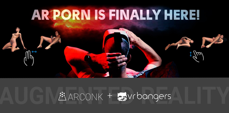 Conk Xxx Videos - Apps & Games â€“ AR Porn